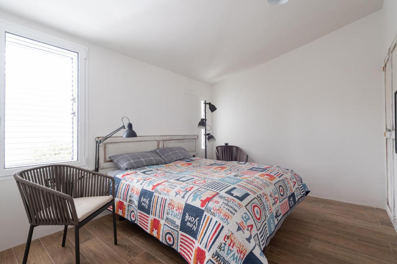 San Bartolomé Modern Bungalow Dragon Club II 빌라 외부 사진